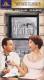 The Apartment 1960 - Jack Lemmon, Shirley McClain