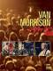 Van Morrison - Live at Montreux 1980 & 1974 New DVD