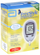 Diabetes Blood Glucose Monitor -- FreeStyle Freedom Diabetes Meter Kit