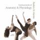 Fundamentals of Anatomy & Physiology, Sixth Edition by Frederick Martini