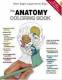 Anatomy Coloring Book, The (3rd Edition) (Paperback)