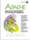 Apache Web Server Administration and e-Commerce Handbook by Scott Hawkins