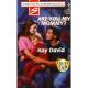 Are You My Mommy: Count on a Cop (Harlequin Superromance No. 823) by Kay David