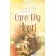 Cry of My Heart (Heartsong Presents #701) by Linda Ford