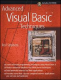 Advanced Visual Basic Techniques