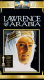 Lawrence of Arabia