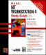 MCSE NT Workstation 4 Study Guide with CD-ROM by Charles Perkins, Matthew Strebe, and James Chellis