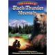 The Legend of Black Thunder Mountain (DVD, 2002)        Director: Tom Beemer