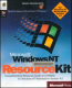 Microsoft Windows NT Workstation Resource Kit by Microsoft Press