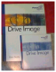 Drive Image 4.0 by PowerQuest