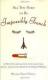All You Need to Be Impossibly French: A Witty Investigation into the Lives, Lusts, and Little Secrets of French Women (Paperback)