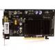 XFX PVT44AWANG GeForce 6200 256MB 64BIT GDDR2 AGP 8X Video Card