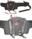 ULTIMATE Gemini 3122 Torso Pack Hiking Waist Bag Day Pack Backpack