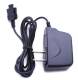 AC Wall Charger for Kyocera K132 K312P K325 Marbl K323