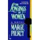 The Longings of Women [Hardcover] by Piercy, Marge