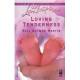 Loving Tenderness (Love Inspired 323) (Loving Series 7) by Gail Gaymer Martin