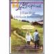 A McKaslin Homecoming (Love Inspired #)by Jillian Hart