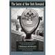 The Secret of New York City Revealed: Being the Autobiographical Fragments of the Then Recently Married Thomas Howard Chronicling His Numerous Discoveries in the City of That Name