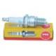 NGK Spark Plug 2411 B8ES