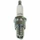 NGK Spark Plug 2411 B8ES