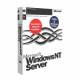 Microsoft Windows NT Server 4.0 5 CAL