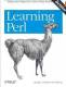 Learning Perl by Randal Schwartz and Tom Phoenix