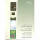 Reader's Digest Select Editions Volume 4 2006, Volume 286; False Impression By Jeffrey Archer, At First Sight By Nicholas Sparks, Sun At Midnight By Rosie Thomas, Cover Your Assets By Patricia Smiley (Paperback)