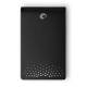 External USB 2.0 Hard Drive, Seagate, 250GB