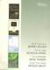 Reader's Digest Select Editions Volume 4 2006, Volume 286; False Impression By Jeffrey Archer, At First Sight By Nicholas Sparks, Sun At Midnight By Rosie Thomas