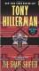 The Shape Shifter by Tony Hillerman