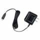 Motorola Micro-USB Charger SPN5356A - RAZR 2 V8 V9 V9M Q9 Q9H Droid Bionic RZR