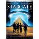 Stargate (Ultimate Edition) (Extended Cut) (1994)