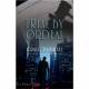 Trial by Ordeal (Paperback) by Craig Parschall