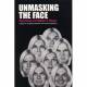 Unmasking the Face: A Guide to Recognizing Emotions From Facial Expressions by Paul Ekman