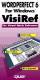 Wordperfect 6 for Windows Visiref (Paperback)