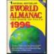 The World Almanac and Book of Facts 1996